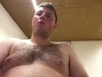 Chaturbate Private Sex Chat of outflayd
