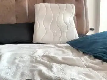 Chaturbate Best live sex cam show of pinkilola