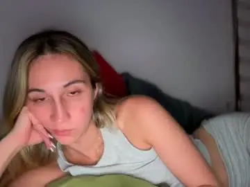 Chaturbate Adult Webcam of pinkilola