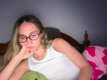 Chaturbate Best Webcam of pinkilola