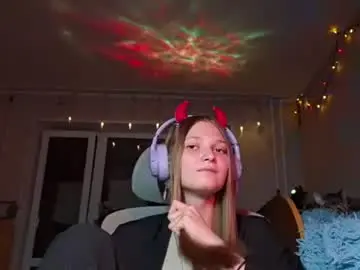 Chaturbate Live Sex of rosellalayel