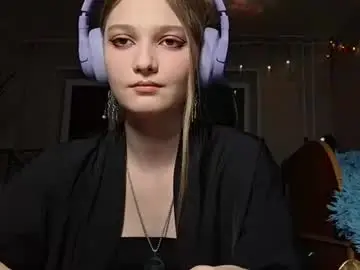 Chaturbate Watch Live Sex Cams of rosellalayel