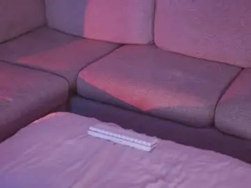 Chaturbate Sex Chat of snowyphoenix