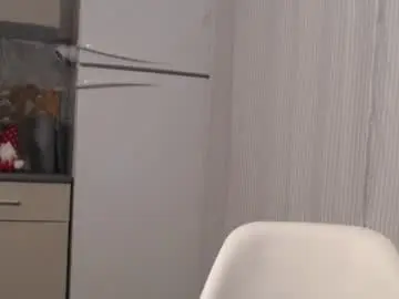 Chaturbate Watch Live Sex Cams of sweet_baby_kate