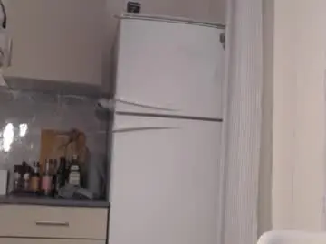 Chaturbate Best live sex cam show of sweet_baby_kate