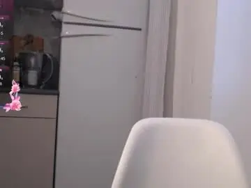 Chaturbate Best Webcam of sweet_baby_kate