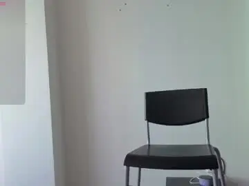 Chaturbate Live Sex Cam of sweet_baby_kate