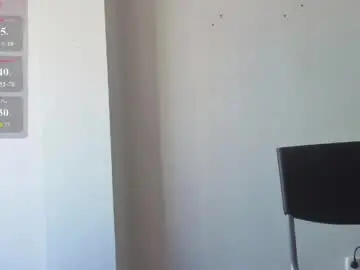 Chaturbate Sex Cam of sweet_baby_kate