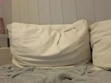 Chaturbate Best live sex cam show of sweet_baby_kate