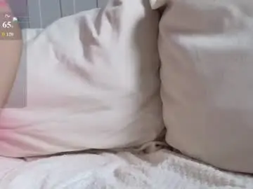 Chaturbate Best live sex cam show of sweet_baby_kate