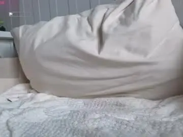 Chaturbate Watch Live Sex Cams of sweet_baby_kate