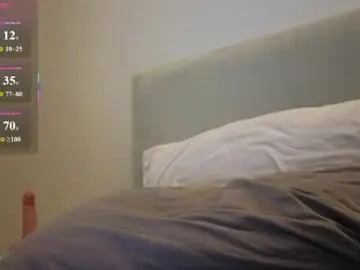 Chaturbate Live Porn of sweet_baby_kate