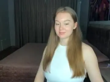 Chaturbate Watch Live Sex Cams of valericherry