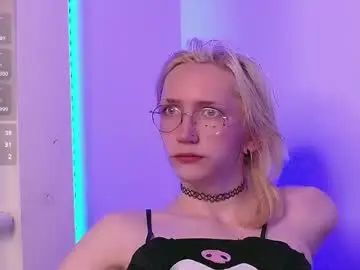 Chaturbate Nude Webcam of velvetqueer