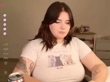 Chaturbate Free Live Porn of yumiyammy