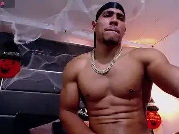 Chaturbate Free Porn Cam of adam_fit19cm