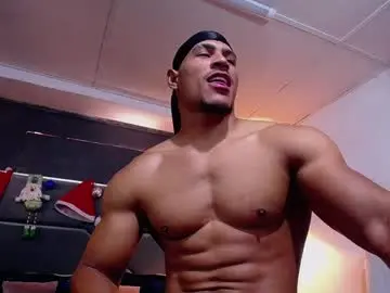 Chaturbate Adult Webcam of adam_fit19cm