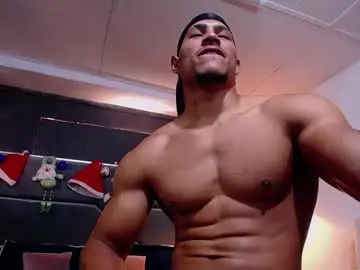 Chaturbate Adult Webcams of adam_fit19cm