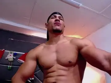 Chaturbate Watch Live Sex Cams of adam_fit19cm