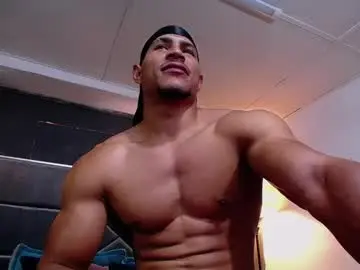 Chaturbate Adult Webcams of adam_fit19cm