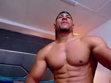 Chaturbate Adult Video Chat of adam_fit19cm