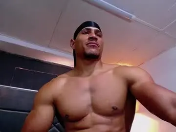 Chaturbate Best Webcam of adam_fit19cm