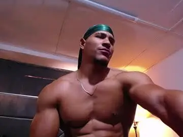 Chaturbate Private Sex Chat of adam_fit19cm