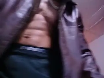 Chaturbate Sex Cam of adam_fit19cm