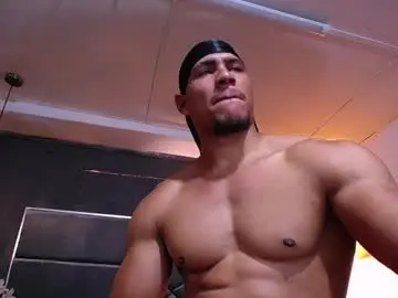 Chaturbate Adult Webcam of adam_fit19cm