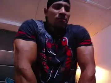 Chaturbate Private Sex Chat of adam_fit19cm