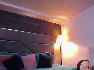 Chaturbate Free Live Porn of adam_fit19cm