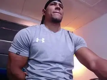 Chaturbate Adult Webcam of adam_fit19cm