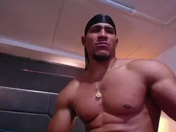 Chaturbate Adult Webcams of adam_fit19cm