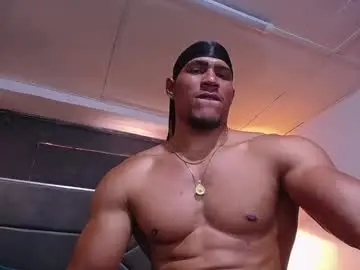 Chaturbate Best Webcam of adam_fit19cm