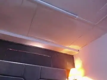 Chaturbate Best live sex cam show of adam_fit19cm