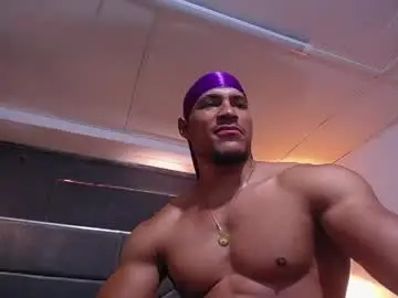 Chaturbate Free Live Porn of adam_fit19cm