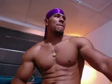 Chaturbate Live Porn of adam_fit19cm