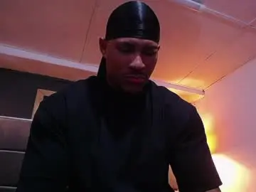 Chaturbate Private Sex Chat of adam_fit19cm