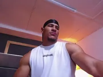 Chaturbate Watch Live Sex Cams of adam_fit19cm