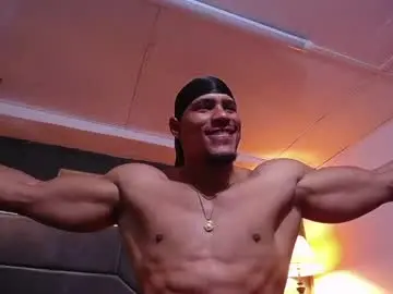 Chaturbate Watch Live Sex Cams of adam_fit19cm