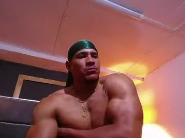 Chaturbate Private Sex Chat of adam_fit19cm