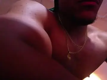 Chaturbate Watch Live Sex Cams of adam_fit19cm