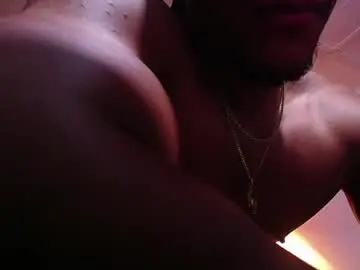 Chaturbate Live Porn of adam_fit19cm