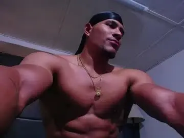 Chaturbate Best Webcam of adam_fit19cm