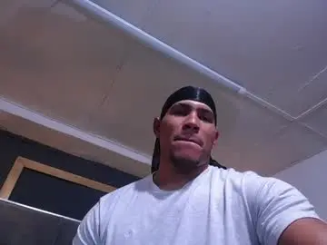 Chaturbate Live Sex of adam_fit19cm