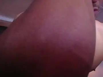 Chaturbate Best Webcam of adam_fit19cm