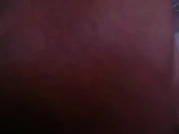 Chaturbate Best Webcam of adam_fit19cm