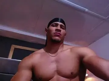 Chaturbate Private Sex Chat of adam_fit19cm
