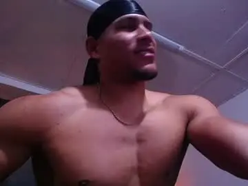 Chaturbate Adult Webcam of adam_fit19cm
