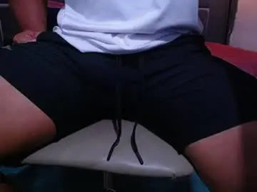 Chaturbate Live Sex of adam_fit19cm